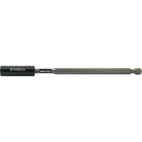 Impactech&reg; Bit Holder GTA Hardware Inc