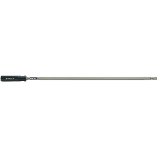 Impactech&reg; Slim Bit Holder GTA Hardware Inc