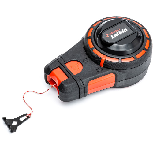 Craie & d&eacute;vidoir pour entrepreneur GTA Hardware Inc