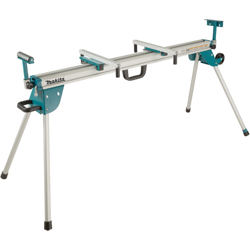 Mitre Saw Stand GTA Hardware Inc