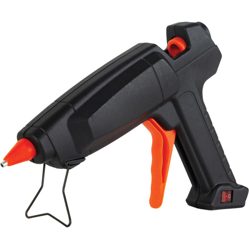 Pistolet &agrave; colle, 100 W GTA Hardware Inc