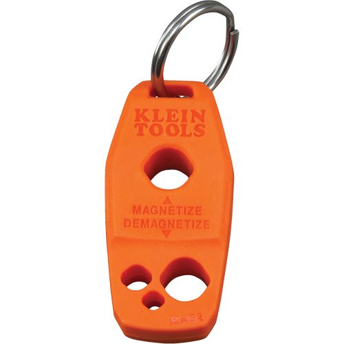 Magn&eacute;tiseur/ d&eacute;magn&eacute;tiseur GTA Hardware Inc
