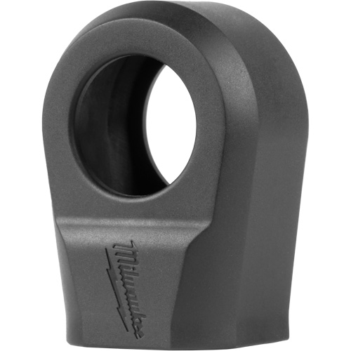 M12 FUEL 1/4" Ratchet Protective Boot GTA Hardware Inc