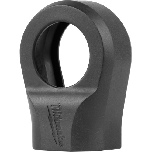 M12 FUEL 1/2" Ratchet Protective Boot GTA Hardware Inc