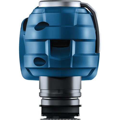 Brushless StarlockPlus&reg; Oscillating Multi-Tool (Tool Only), 18 V, Lithium-Ion GTA Hardware Inc