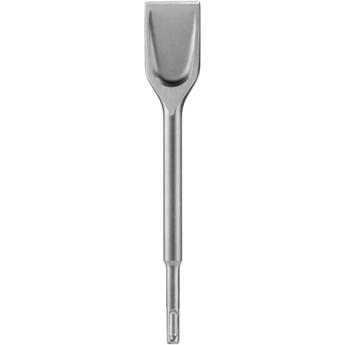 Burin large SDS-Plus Bulldog Xtreme pour perforateurs GTA Hardware Inc
