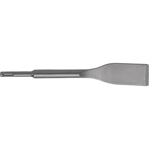 Burin pour carreaux SDS-Plus Bulldog Xtreme GTA Hardware Inc