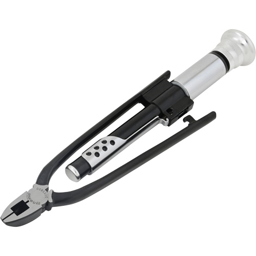 Pinces de cerclage r&eacute;versible de 9", 11-1/4" l GTA Hardware Inc