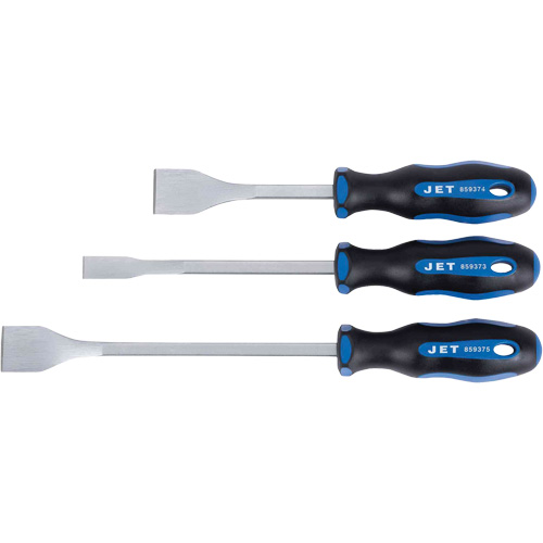 Jeu de grattoirs &agrave; joint GTA Hardware Inc