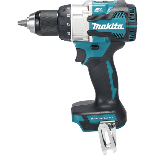 Perceuse-visseuse &agrave; percussion sans balai LXT (outil uniquement), Lithium-ion, 18 V, Mandrin 1/2", Couple 970 lb-po GTA Hardware Inc