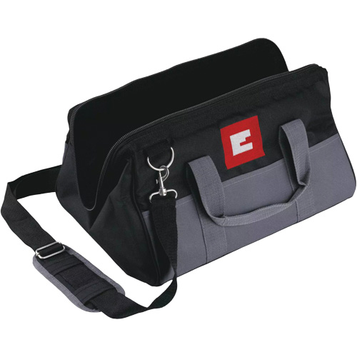 Ensemble cl&eacute; &agrave; chocs sans fil, 1/4", 1240 lb-po Couple max., 18 V, Lithium-ion GTA Hardware Inc