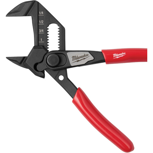 Pince-&eacute;tau, 5" GTA Hardware Inc