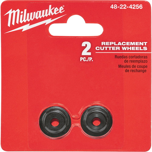 Replacement Cutter Wheels GTA Hardware Inc