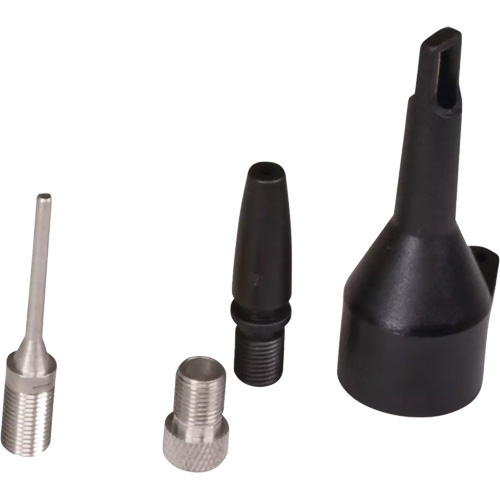 Gonfleur/d&eacute;gonfleur sans fil 18V PRESSITO (outil seulement) GTA Hardware Inc