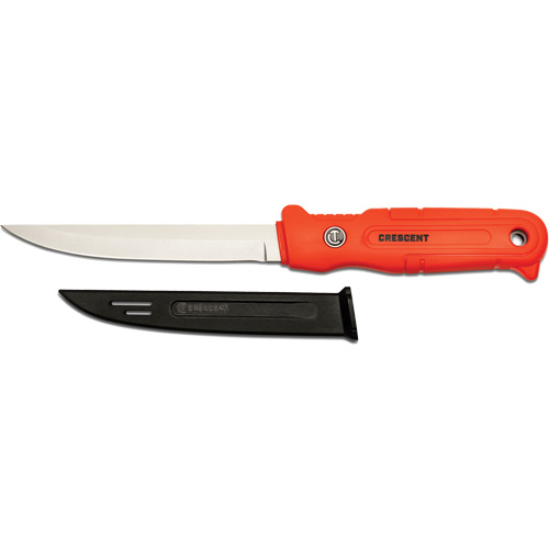 Couteau isolant GTA Hardware Inc