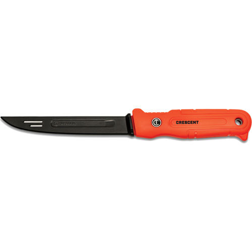 Couteau isolant GTA Hardware Inc