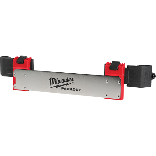 Fixation pour porte-outils &agrave; agrafe de ceinture PACKOUT GTA Hardware Inc