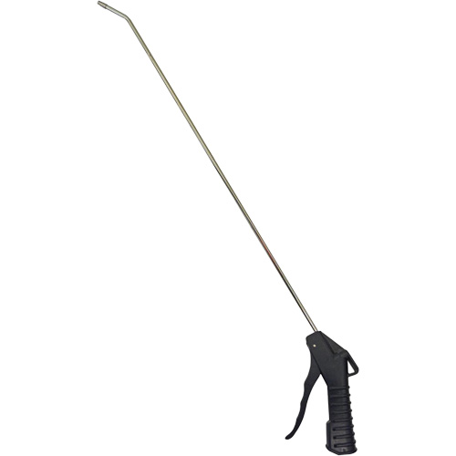 Soufflettes MAXJET avec buse de 51 cm, 1/4" NPTF, 13 pi³/min standard, 150 psi GTA Hardware Inc