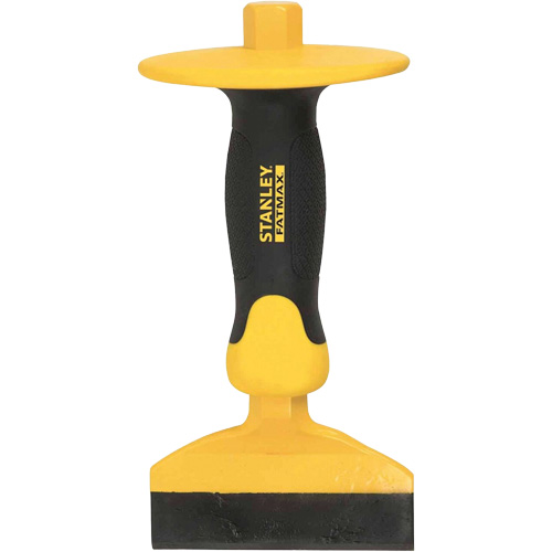 Burin &agrave; brique FATMAX 215 X 100 mm GTA Hardware Inc