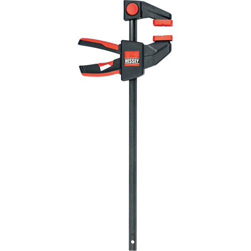 Serre-joints &agrave; g&acirc;chette, grand format, 24" (609,6 mm) GTA Hardware Inc