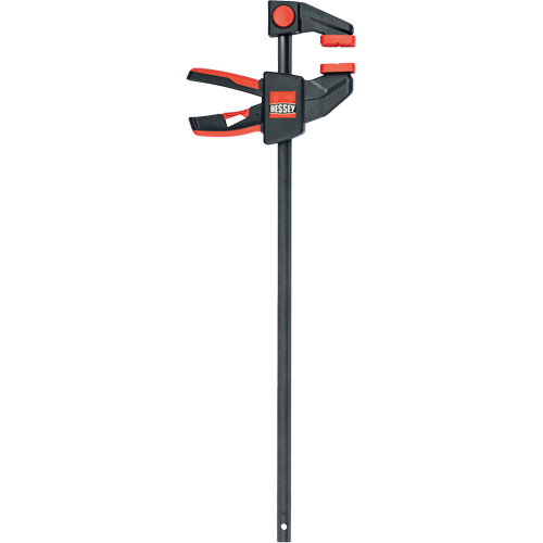 Serre-joints &agrave; g&acirc;chette, grand format, 36" (914,4 mm) GTA Hardware Inc