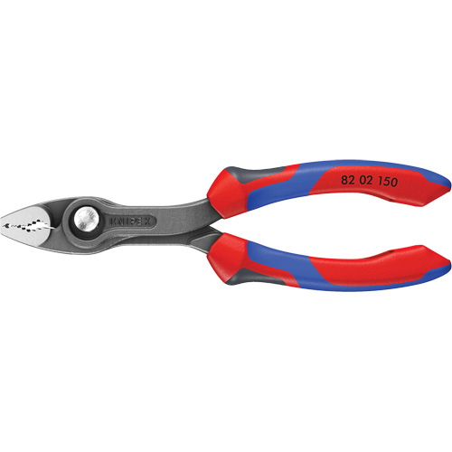 Pince TwinGrip GTA Hardware Inc