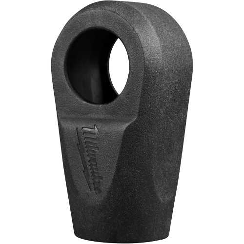 FUEL 1/4" Extended Reach Ratchet Protective Boot GTA Hardware Inc