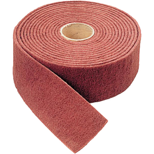 Blendex Roll, 4" W x 10' L GTA Hardware Inc