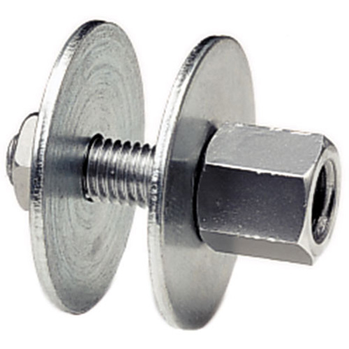 Mandrin d'extension GTA Hardware Inc