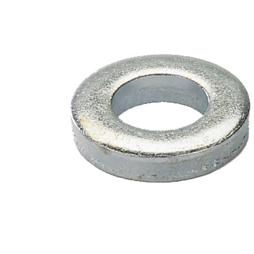 QUICK-STEP Grinder Spacer GTA Hardware Inc