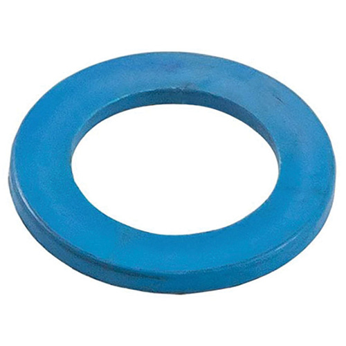 Replacement Reducer Bushing GTA Hardware Inc