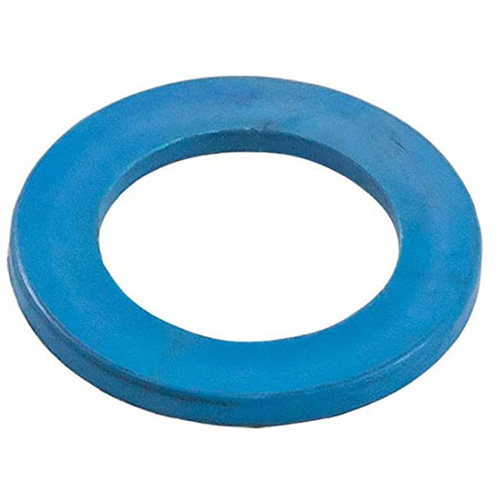 Replacement Reducer Bushing GTA Hardware Inc