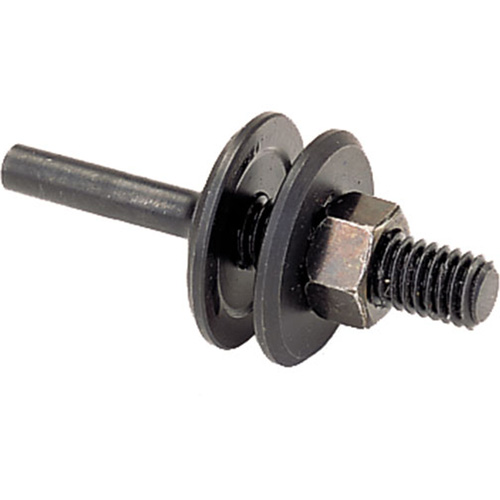 Mandrin encastr&eacute; GTA Hardware Inc
