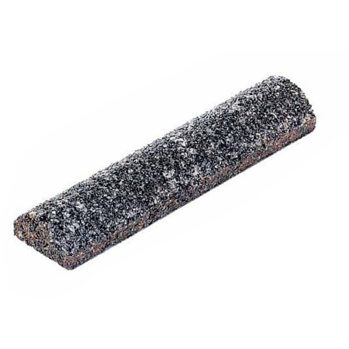 Mounted Point Dressing Stone GTA Hardware Inc