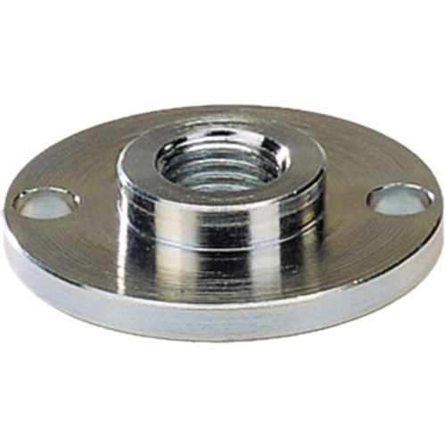 &eacute;CROU DE SERRAGE 10X1.25 GTA Hardware Inc