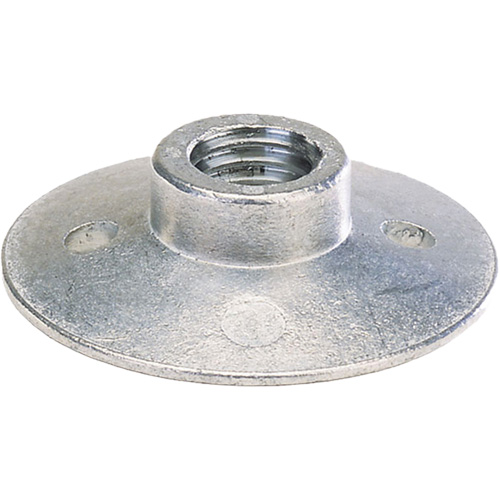 &eacute;CROU DE SERRAGE 3/8-24 GTA Hardware Inc