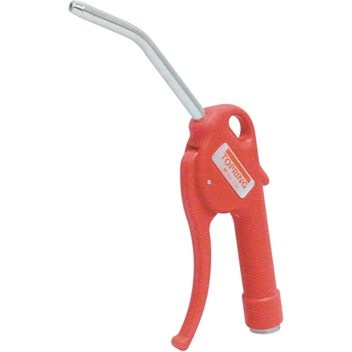 Soufflettes silencieuses Maximum Airpro GTA Hardware Inc