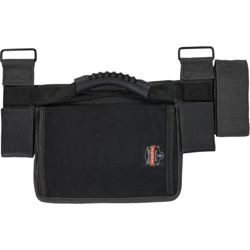 Arsenal 5301 Ladder Carrying Handle GTA Hardware Inc