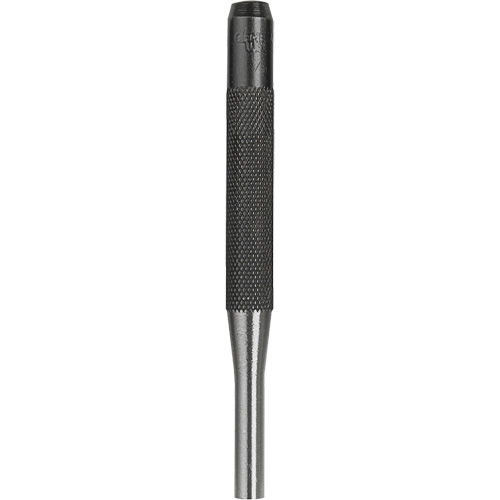Drive Pin Punch GTA Hardware Inc