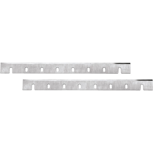 Replacement Planer Knives GTA Hardware Inc