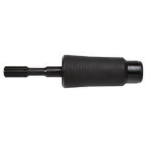 Adaptateur pour mandrin SDS-Plus GTA Hardware Inc