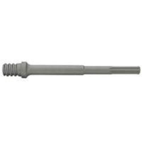 SDS Max Core Bit Adapter GTA Hardware Inc