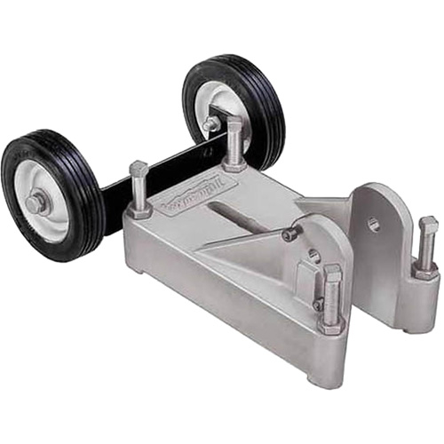 Small Base Assembly GTA Hardware Inc