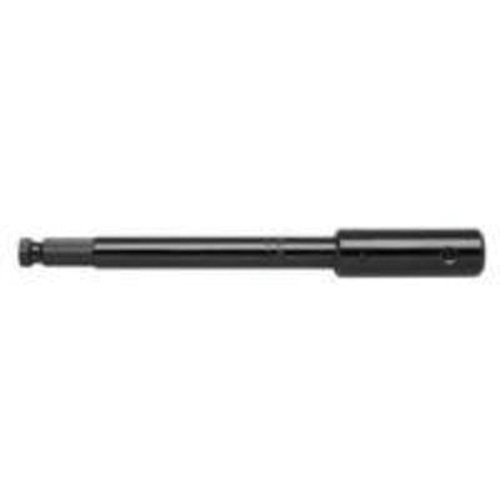 Rallonge de foret GTA Hardware Inc