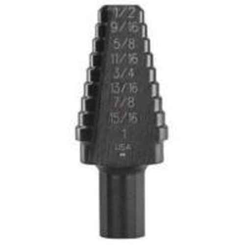 Foret grand pas &agrave; alimentation automatique, 1/4", Tige 1/4" hex GTA Hardware Inc