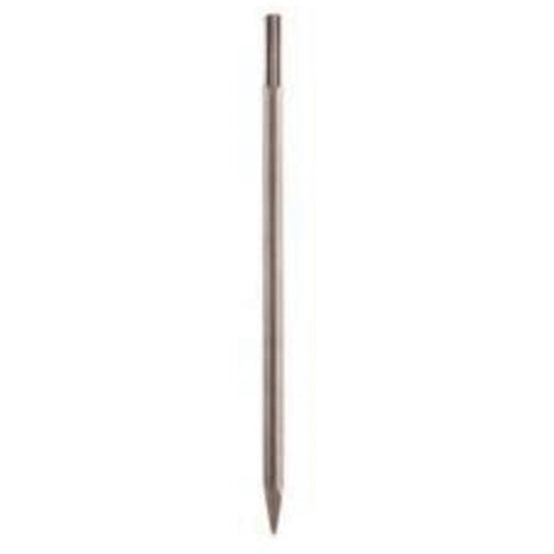 Bull Point Chisel GTA Hardware Inc