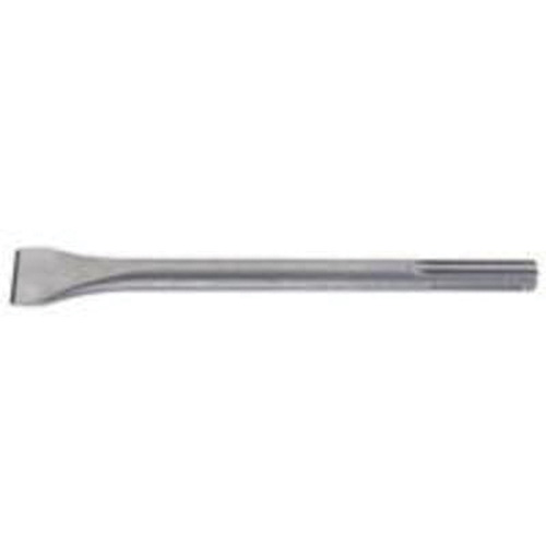 Flat Chisel GTA Hardware Inc