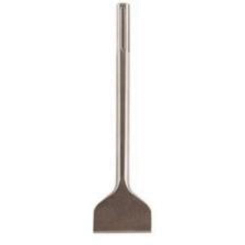 SDS-Max Scaling Chisel GTA Hardware Inc