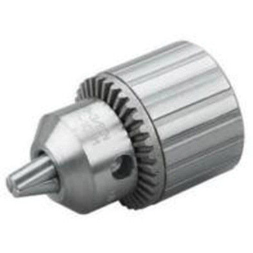 Threaded Drill Chuck GTA Hardware Inc