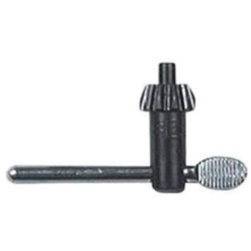 Cl&eacute; &agrave; mandrin GTA Hardware Inc